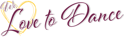 Website Logo